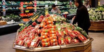 govt-assures-enough-food,-agricultural-supplies-for-all-during-mco govt-assures-enough-food,-agricultural-supplies-for-all-during-mco