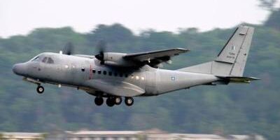rmaf-transports-medical,-health-equipment-to-sarawak-and-sabah rmaf-transports-medical,-health-equipment-to-sarawak-and-sabah
