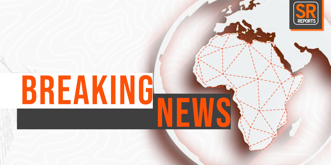 breaking:-ondo-confirms-first-case-of-coronavirus breaking:-ondo-confirms-first-case-of-coronavirus