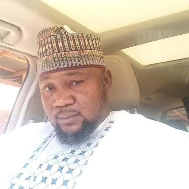 breaking:-kogi-governor,-yahaya-bello,-suspends-commissioner-who-brutalised,-raped-lady-over-facebook-post breaking:-kogi-governor,-yahaya-bello,-suspends-commissioner-who-brutalised,-raped-lady-over-facebook-post