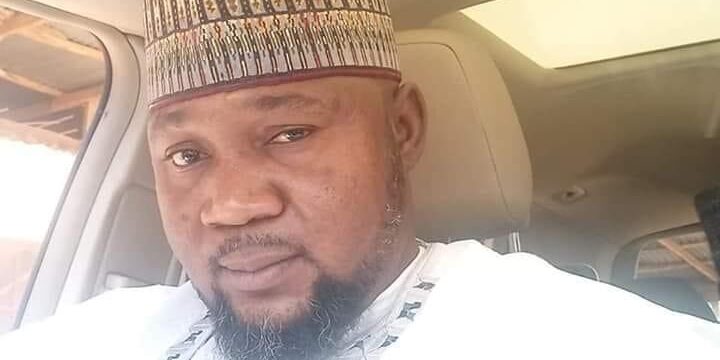 breaking:-kogi-governor,-yahaya-bello,-suspends-commissioner-who-brutalised,-raped-lady-over-facebook-post breaking:-kogi-governor,-yahaya-bello,-suspends-commissioner-who-brutalised,-raped-lady-over-facebook-post