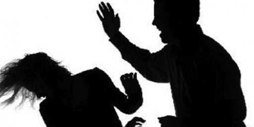 women-organisations-call-for-protection-of-females-against-gender-based-violence-during-covid-19-lockdown women-organisations-call-for-protection-of-females-against-gender-based-violence-during-covid-19-lockdown