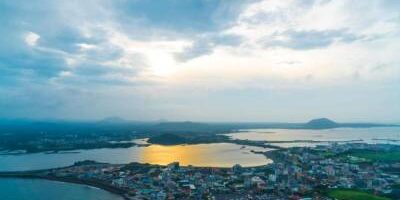 korean-authorities-in-jeju-sue-tourists-for-visiting-island-while-having-covid-19-symptoms korean-authorities-in-jeju-sue-tourists-for-visiting-island-while-having-covid-19-symptoms