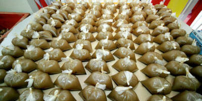 polis-arrest-nine-suspected-of-processing,-selling-ketum-water polis-arrest-nine-suspected-of-processing,-selling-ketum-water
