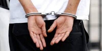 myanmar-man-detained-during-mco-roadblock-drugs-seized