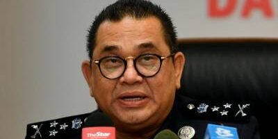 mco:-police-ready-to-implement-compound-order mco:-police-ready-to-implement-compound-order