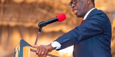 covid-19:-delta-government-raises-concerns-over-neighbouring-states-yet-to-close-borders covid-19:-delta-government-raises-concerns-over-neighbouring-states-yet-to-close-borders