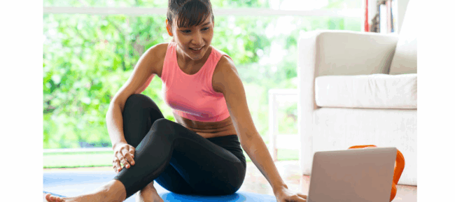 #beactive-for-the-un-international-day-of-sport-for-development-and-peace #beactive-for-the-un-international-day-of-sport-for-development-and-peace