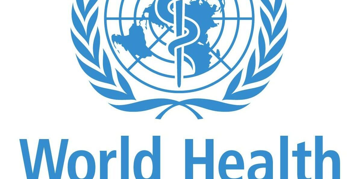 updated-who-information-note:-ensuring-continuity-of-tb-services-during-the-covid-19-pandemic updated-who-information-note:-ensuring-continuity-of-tb-services-during-the-covid-19-pandemic