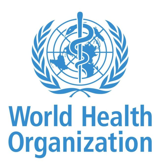 updated-who-information-note:-ensuring-continuity-of-tb-services-during-the-covid-19-pandemic updated-who-information-note:-ensuring-continuity-of-tb-services-during-the-covid-19-pandemic