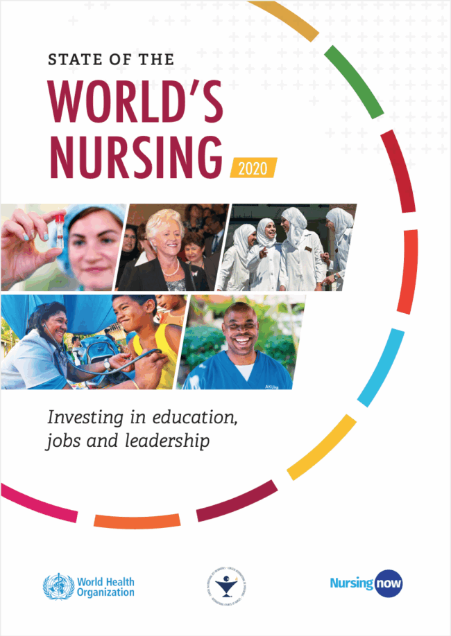 who-and-partners-call-for-urgent-investment-in-nurses