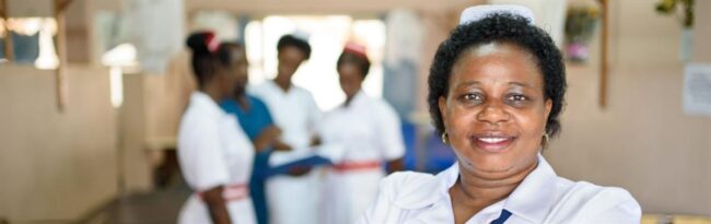 first-ever-state-of-the-world’s-nursing-report-launched-amid-covid19-pandemic
