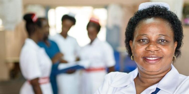 first-ever-state-of-the-world’s-nursing-report-launched-amid-covid19-pandemic first-ever-state-of-the-world’s-nursing-report-launched-amid-covid19-pandemic