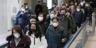 people-allowed-to-leave-china’s-wuhan-as-covid-19-lockdown-eases people-allowed-to-leave-china’s-wuhan-as-covid-19-lockdown-eases