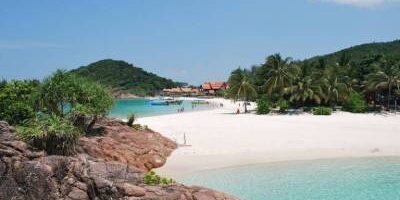 mco:-pulau-perhentian,-pulau-redang-is-quieter-than-during-monsoon-season mco:-pulau-perhentian,-pulau-redang-is-quieter-than-during-monsoon-season