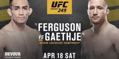 ufc-close-to-securing-private-island-for-fights:-white
