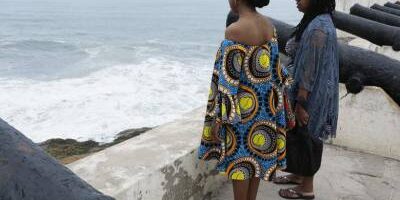 why-african-americans-are-dying-at-higher-rates-from-covid-19 why-african-americans-are-dying-at-higher-rates-from-covid-19