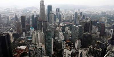 individuals-given-dirty-quarantine-centres-in-kl individuals-given-dirty-quarantine-centres-in-kl