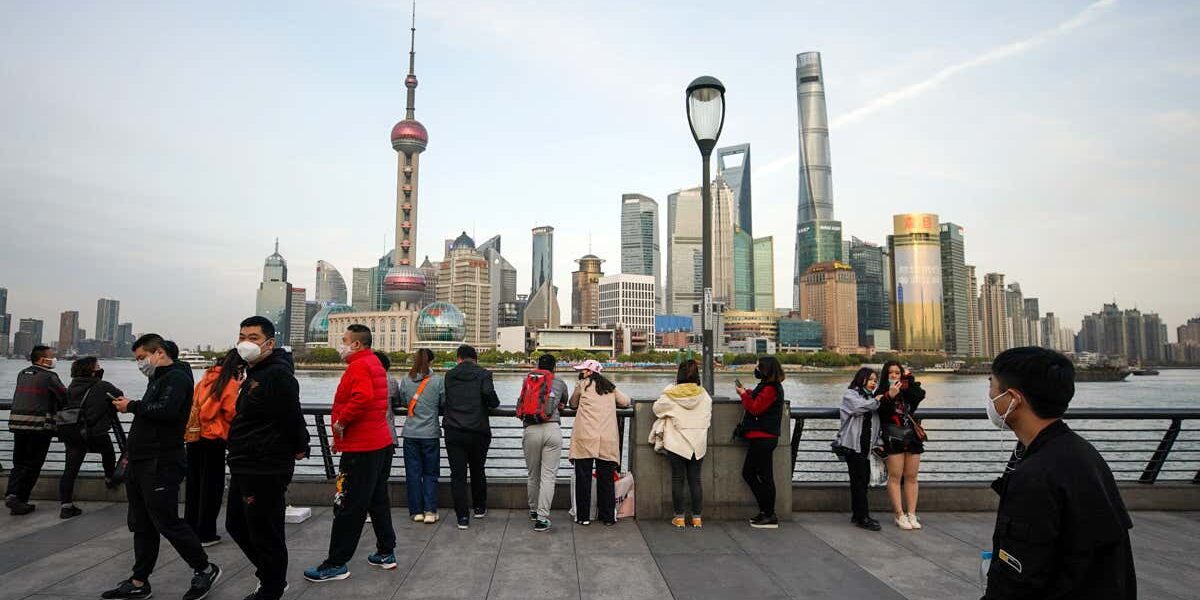 coronavirus-latest:-no-new-deaths-in-china-and-hopes-of-plateau-in-nyc coronavirus-latest:-no-new-deaths-in-china-and-hopes-of-plateau-in-nyc