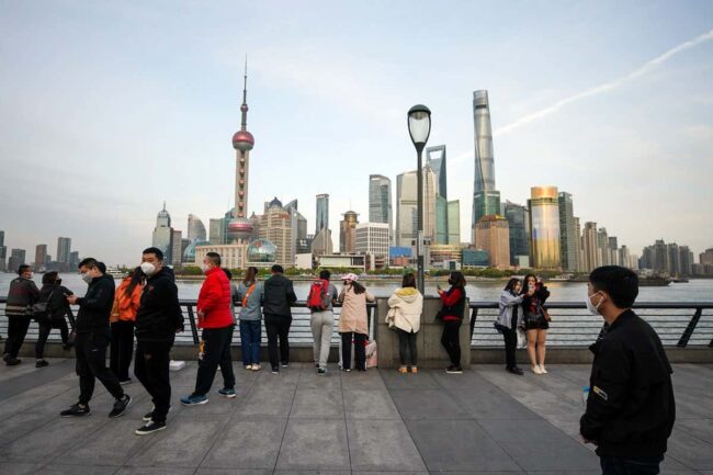 coronavirus-latest:-no-new-deaths-in-china-and-hopes-of-plateau-in-nyc coronavirus-latest:-no-new-deaths-in-china-and-hopes-of-plateau-in-nyc