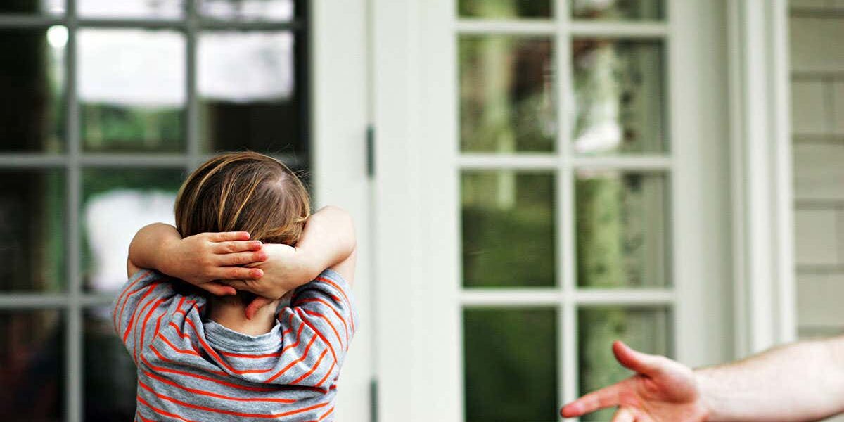 stress-early-in-life-can-make-a-child’s-brain-more-like-an-adult’s