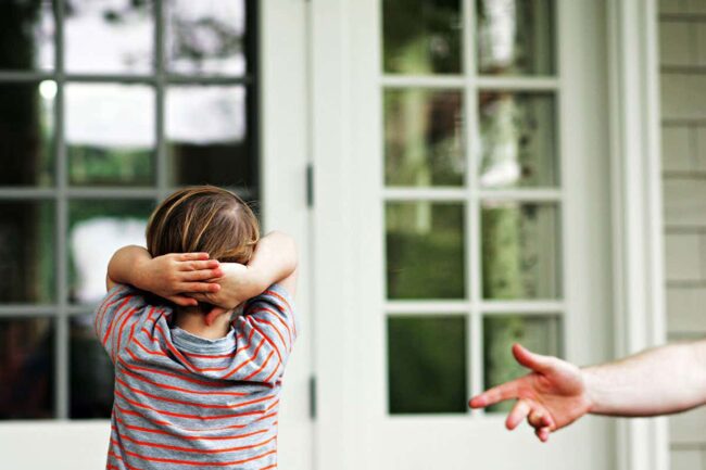 stress-early-in-life-can-make-a-child’s-brain-more-like-an-adult’s stress-early-in-life-can-make-a-child’s-brain-more-like-an-adult’s