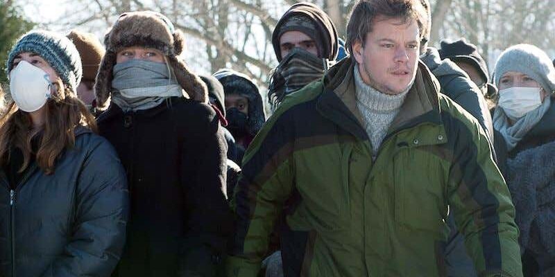 how-realistic-is-contagion?-the-movie-doesn’t-skimp-on-science how-realistic-is-contagion?-the-movie-doesn’t-skimp-on-science
