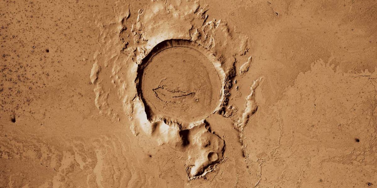 an-asteroid-strike-may-have-popped-the-surface-of-mars an-asteroid-strike-may-have-popped-the-surface-of-mars