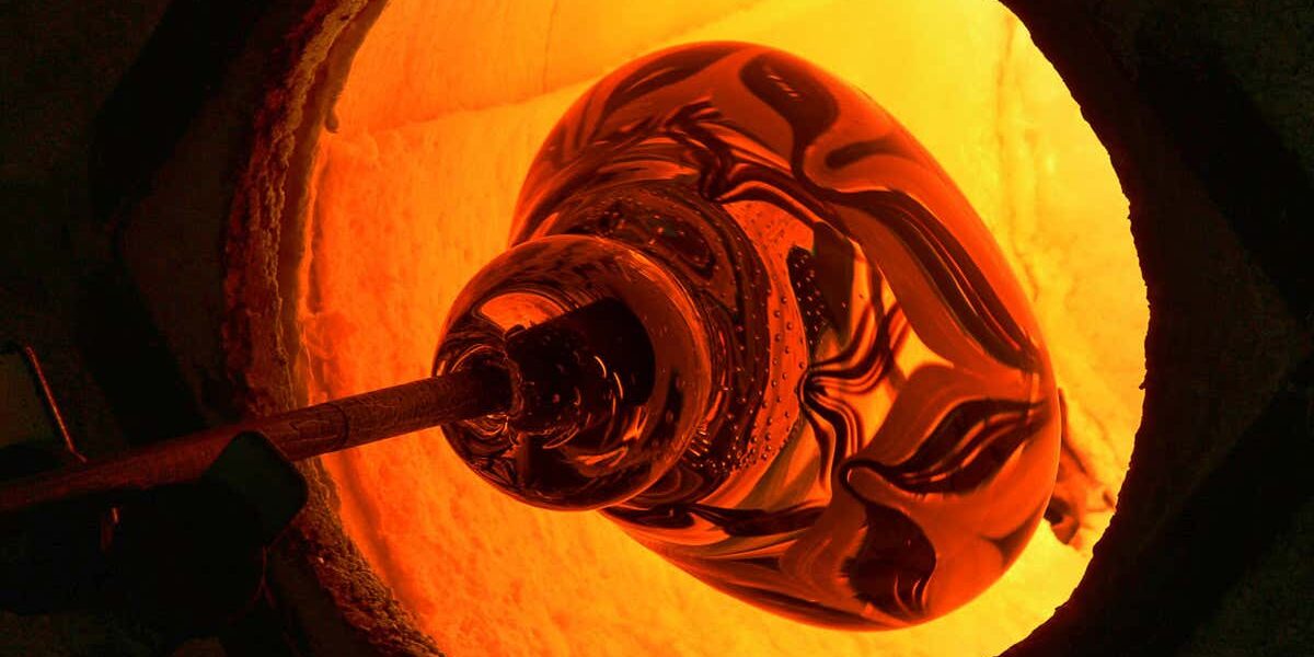 deepmind-ai-can-understand-the-unusual-atomic-structure-of-glass deepmind-ai-can-understand-the-unusual-atomic-structure-of-glass