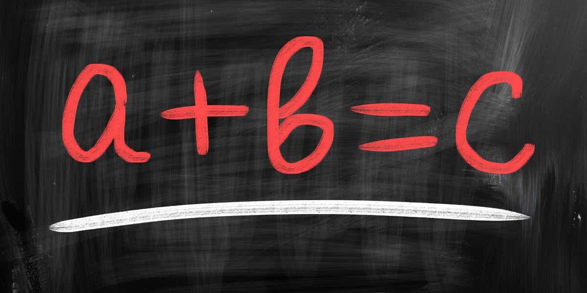 baffling-500-page-abc-maths-proof-to-be-published-after-eight-year-row baffling-500-page-abc-maths-proof-to-be-published-after-eight-year-row