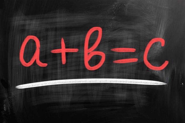 baffling-500-page-abc-maths-proof-to-be-published-after-eight-year-row