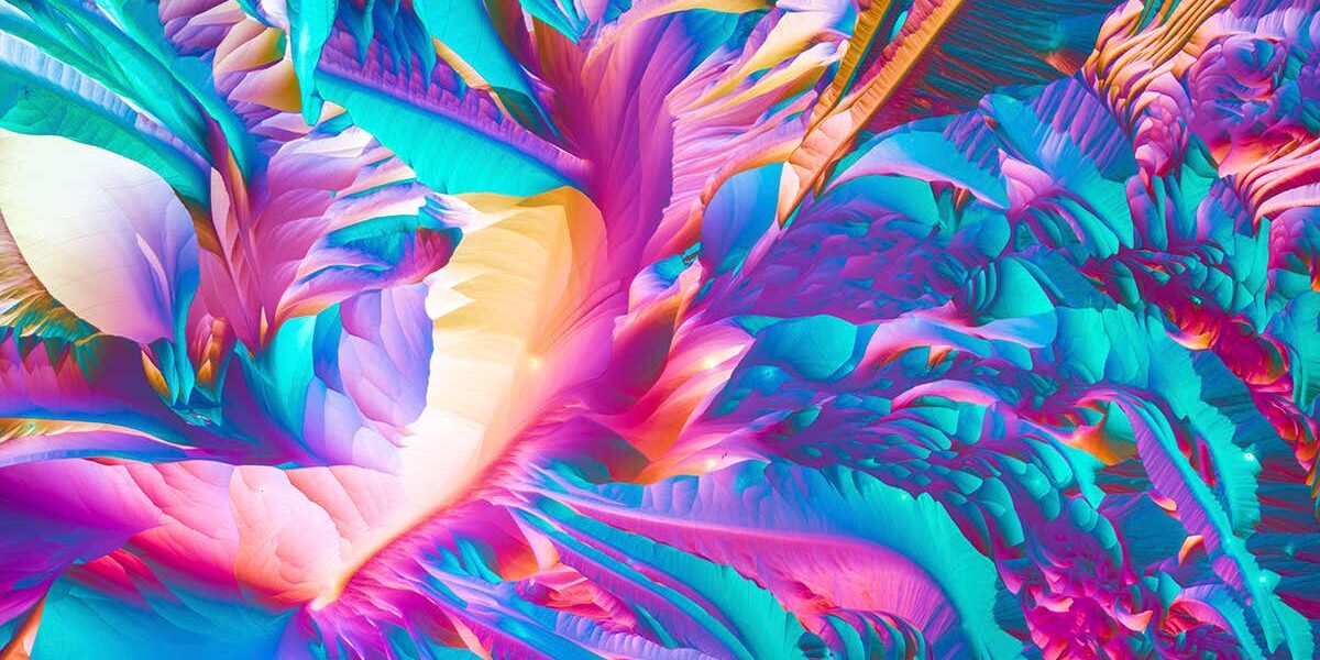 incredible-close-up-images-of-the-natural-world-recognised-with-awards incredible-close-up-images-of-the-natural-world-recognised-with-awards