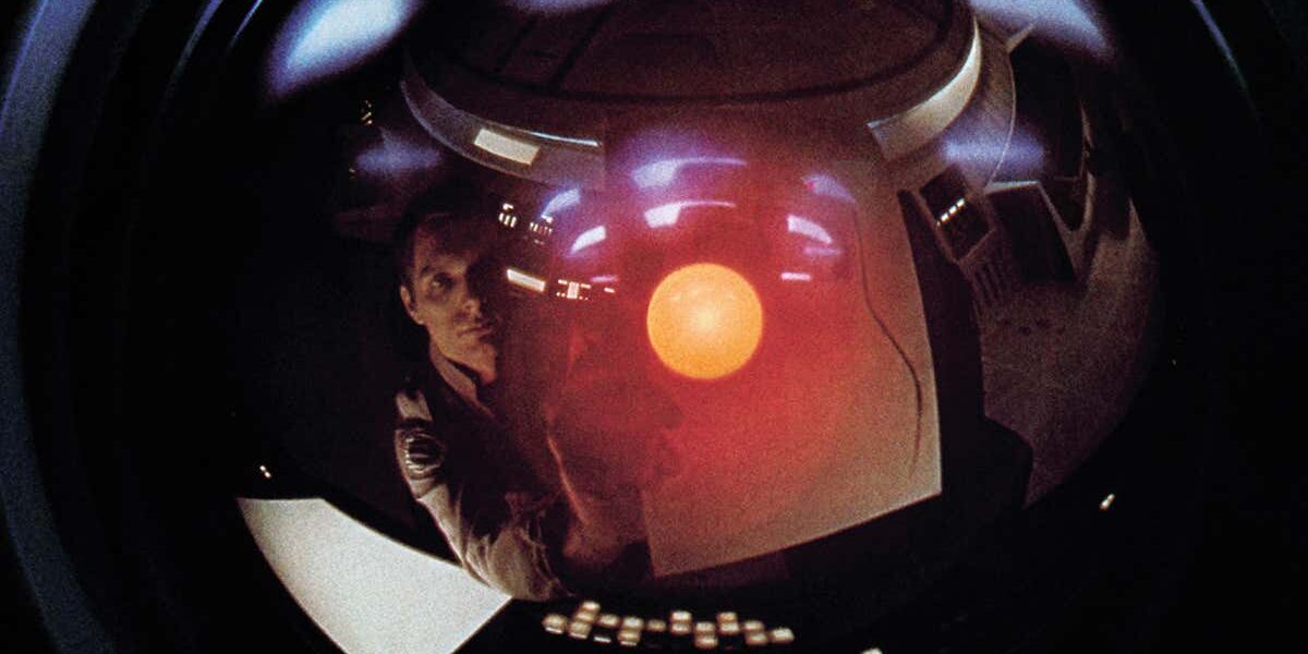 providence-review:-chilling-sci-fi-where-an-ai-becomes-god-by-accident providence-review:-chilling-sci-fi-where-an-ai-becomes-god-by-accident