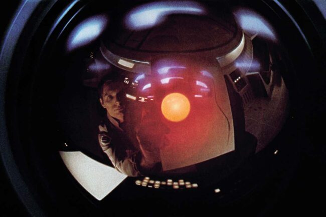 providence-review:-chilling-sci-fi-where-an-ai-becomes-god-by-accident providence-review:-chilling-sci-fi-where-an-ai-becomes-god-by-accident
