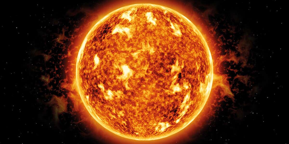 cecilia-payne-gaposchkin:-the-unsung-discoverer-of-star-chemistry cecilia-payne-gaposchkin:-the-unsung-discoverer-of-star-chemistry