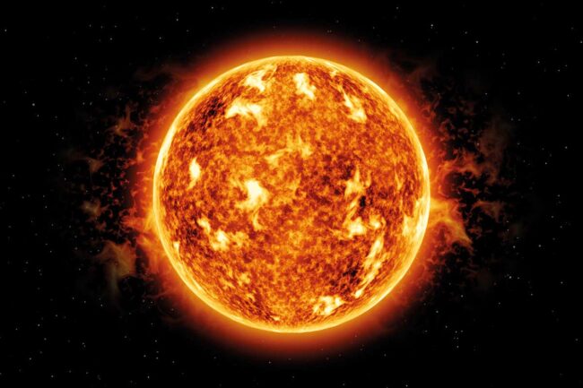 cecilia-payne-gaposchkin:-the-unsung-discoverer-of-star-chemistry cecilia-payne-gaposchkin:-the-unsung-discoverer-of-star-chemistry