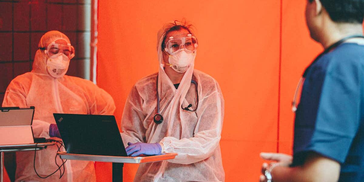 estimates-of-the-predicted-coronavirus-death-toll-have-little-meaning estimates-of-the-predicted-coronavirus-death-toll-have-little-meaning