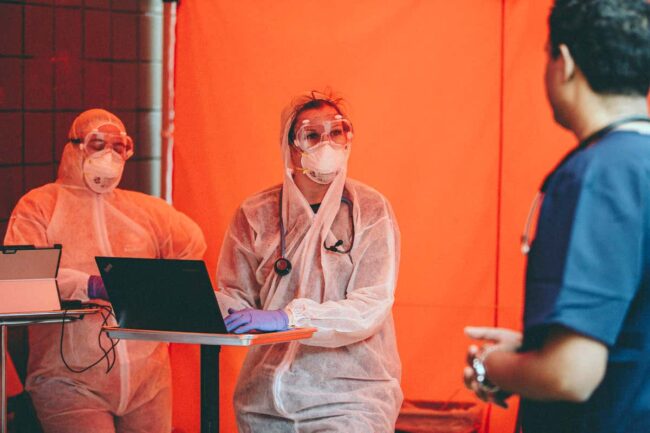 estimates-of-the-predicted-coronavirus-death-toll-have-little-meaning estimates-of-the-predicted-coronavirus-death-toll-have-little-meaning
