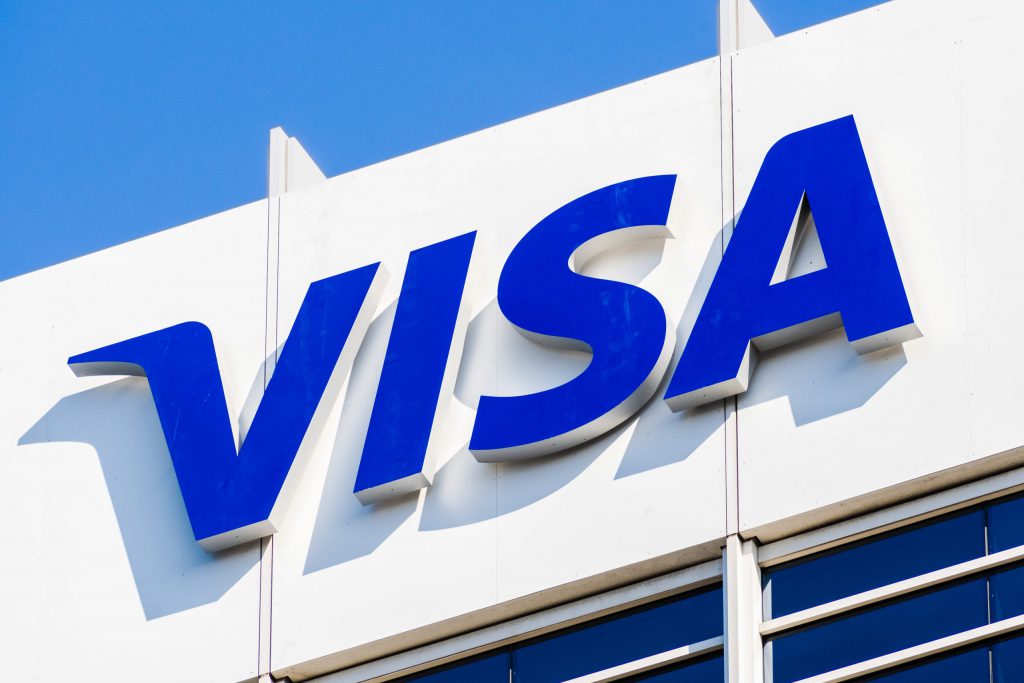 visa-foundation-donates-$210m-as-support-for-small-and-micro-enterprises