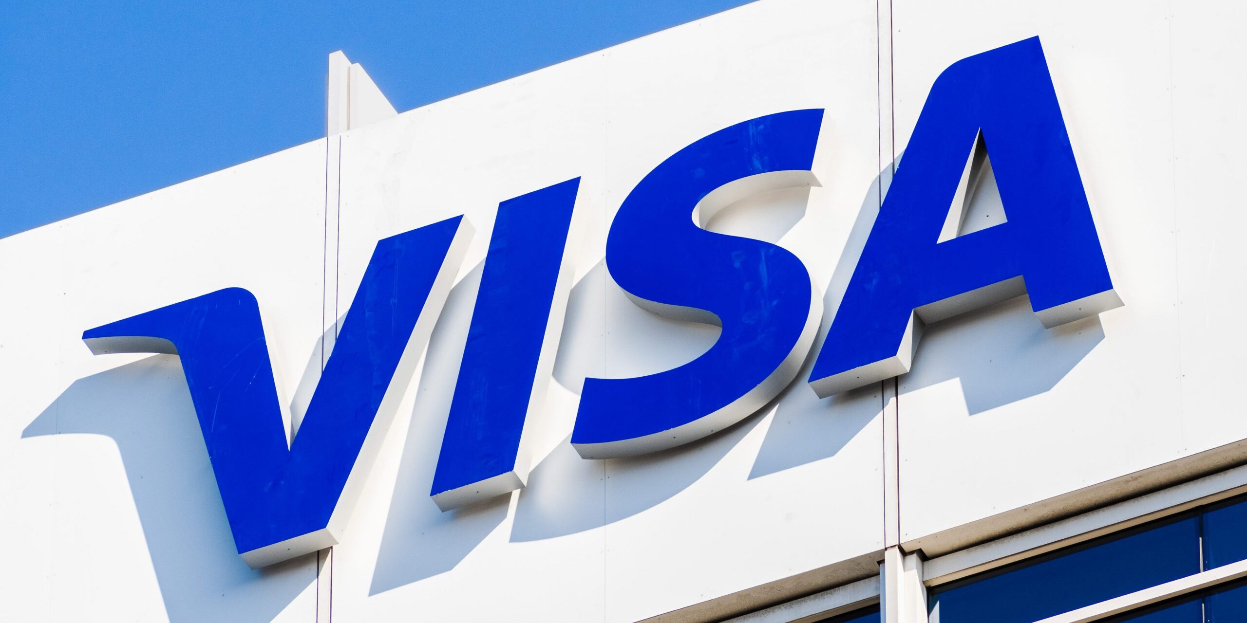 visa-foundation-donates-$210m-as-support-for-small-and-micro-enterprises visa-foundation-donates-$210m-as-support-for-small-and-micro-enterprises