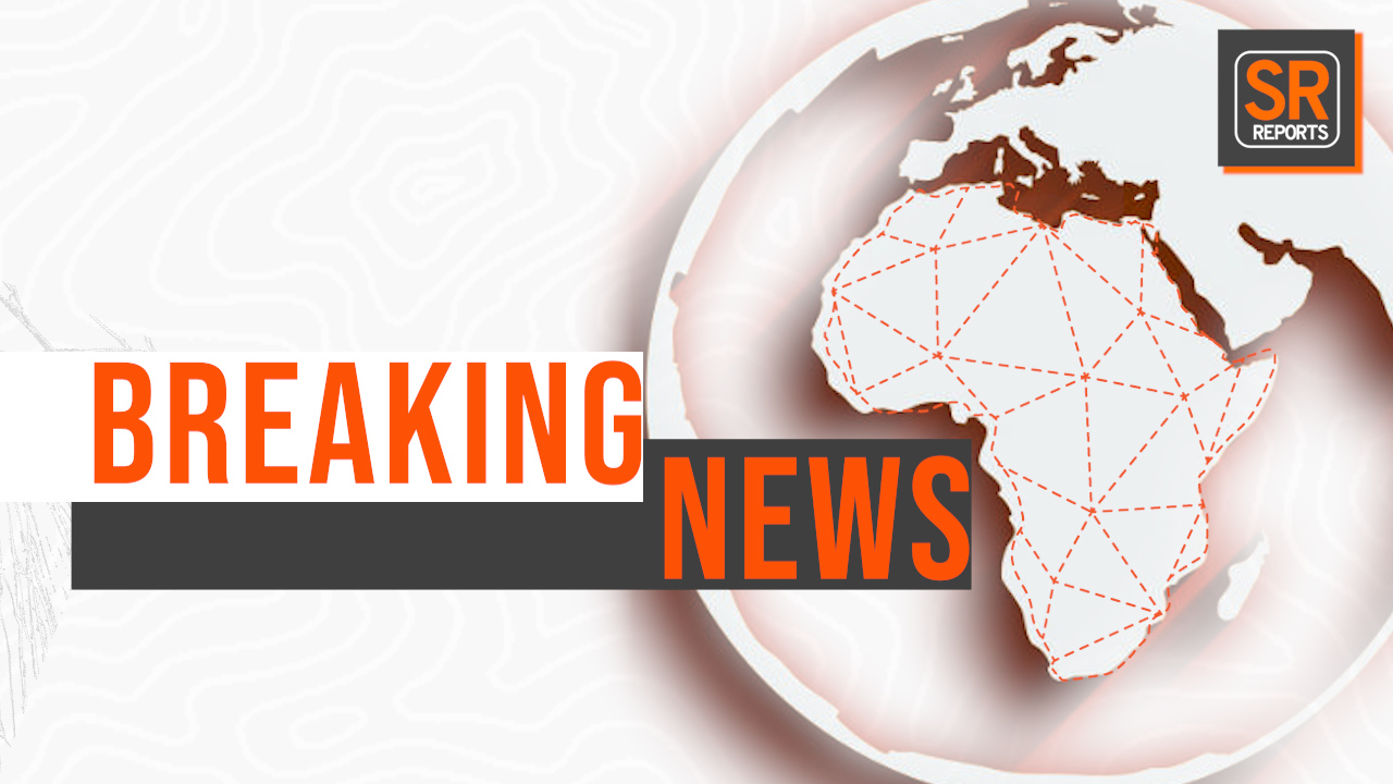 breaking:-coronavirus-kills-60-year-old-doctor-in-president-buhari’s-hometown,-daura