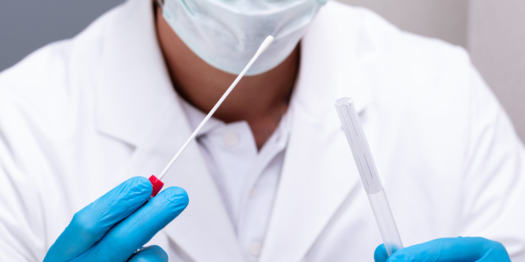 covid-19:-ncdc-urged-to-increase-transparency-around-number-of-tests-conducted covid-19:-ncdc-urged-to-increase-transparency-around-number-of-tests-conducted