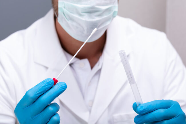 covid-19:-ncdc-urged-to-increase-transparency-around-number-of-tests-conducted
