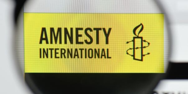 armed-conflicts,-state-repression-causing-human-rights-abuses-in-africa,-says-amnesty-international armed-conflicts,-state-repression-causing-human-rights-abuses-in-africa,-says-amnesty-international