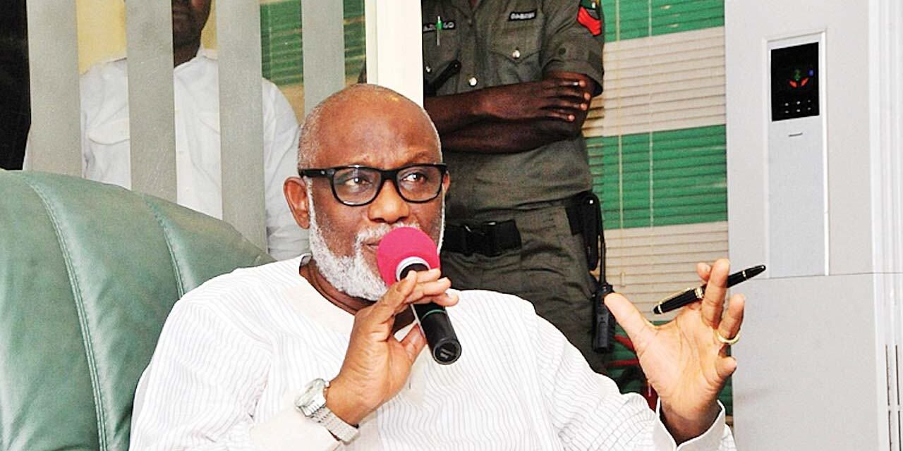 exclusive:-ondo-government-asks-sacked-nurses-to-deny-saharareporters’-story-before-being-reinstated-into-service exclusive:-ondo-government-asks-sacked-nurses-to-deny-saharareporters’-story-before-being-reinstated-into-service