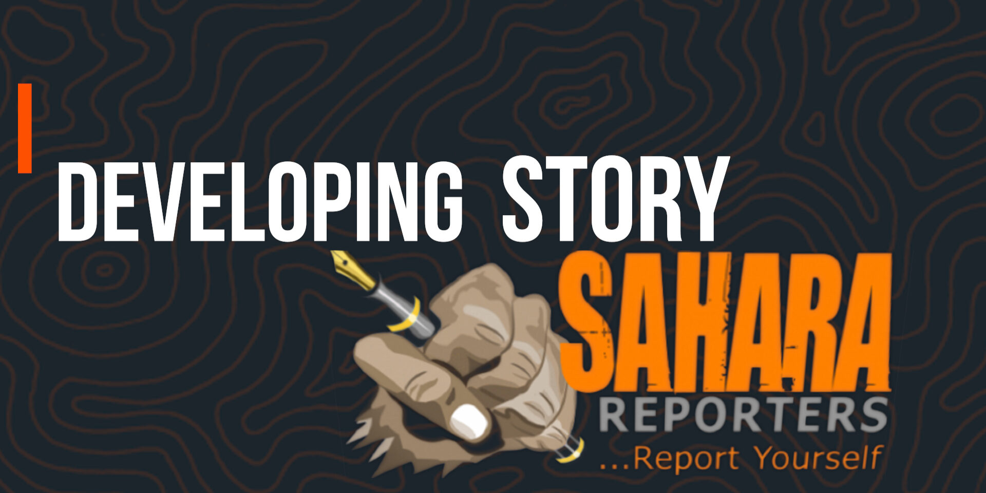 breaking:-boko-haram-currently-attacking-borno-community breaking:-boko-haram-currently-attacking-borno-community