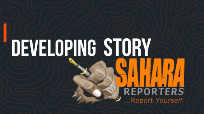 breaking:-boko-haram-currently-attacking-borno-community breaking:-boko-haram-currently-attacking-borno-community