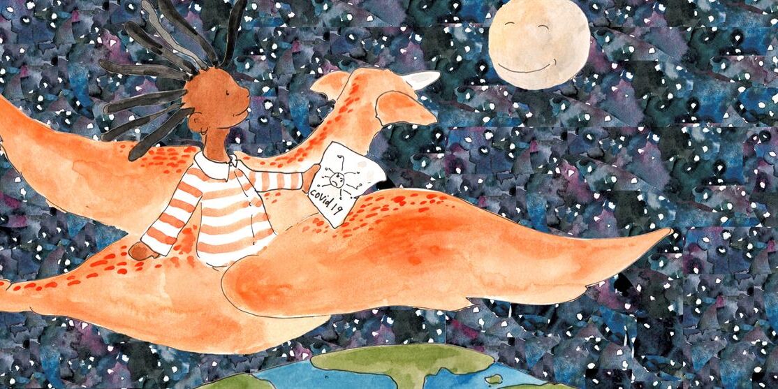 children’s-story-book-released-to-help-children-and-young-people-cope-with-covid-19 children’s-story-book-released-to-help-children-and-young-people-cope-with-covid-19