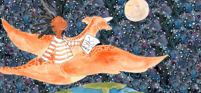 children’s-story-book-released-to-help-children-and-young-people-cope-with-covid-19 children’s-story-book-released-to-help-children-and-young-people-cope-with-covid-19