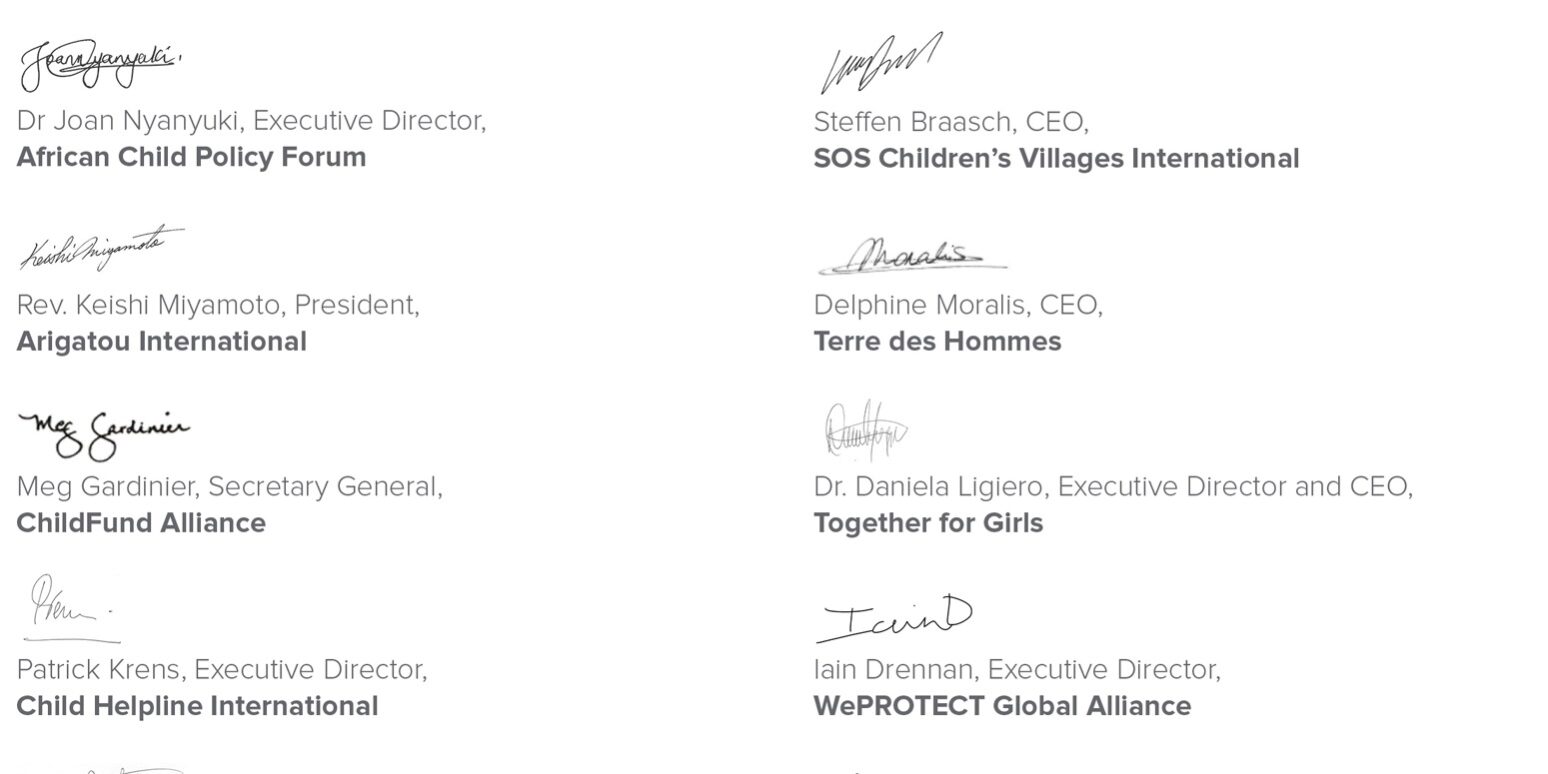 joint-leader’s-statement-–-violence-against-children:-a-hidden-crisis-of-the-covid-19-pandemic joint-leader’s-statement-–-violence-against-children:-a-hidden-crisis-of-the-covid-19-pandemic